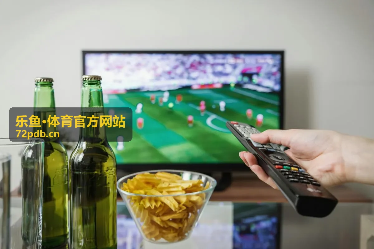 乐鱼体育英超曼城利物浦战报封面